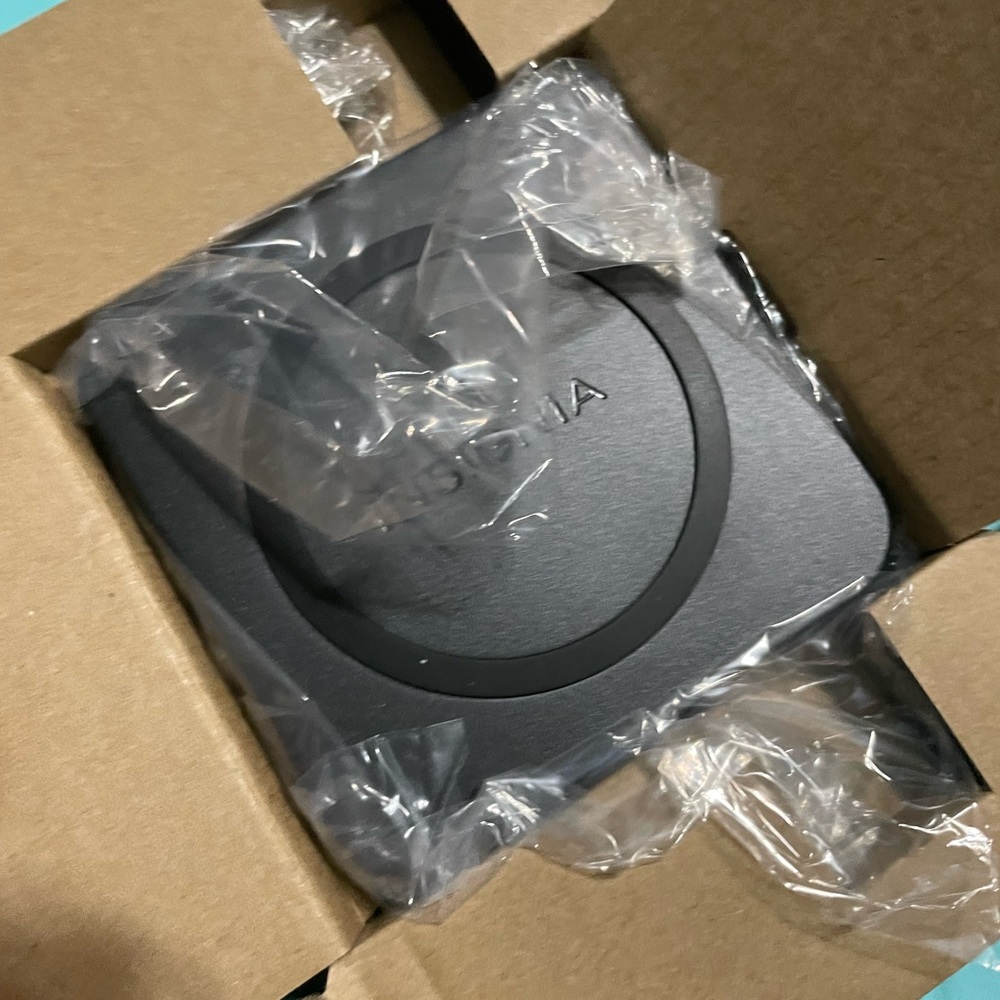 2 wireless charging based - Picture 2 of 5